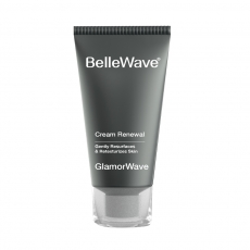 Kem phục hồi và tái tạo làn da lão hóa Bellewave gw cream renewal